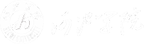 Beat365中文官方网站